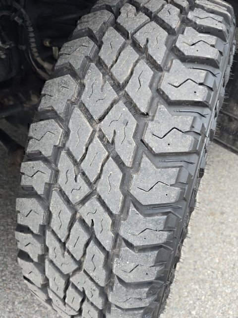 Used 2022 Ford F350 XLT w/ XLT Premium Package AWD/4WD image 12