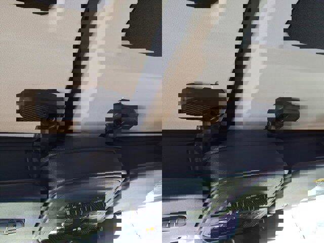 Used 2025 Ford Bronco Raptor AWD/4WD image 15