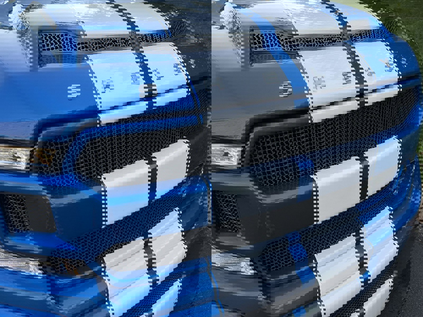 Used 2020 Ford F150 Lariat w/ Equipment Group 502A Luxury image 71