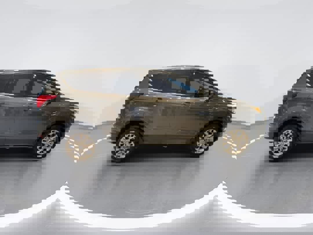 Used 2019 Ford Escape SE image 8