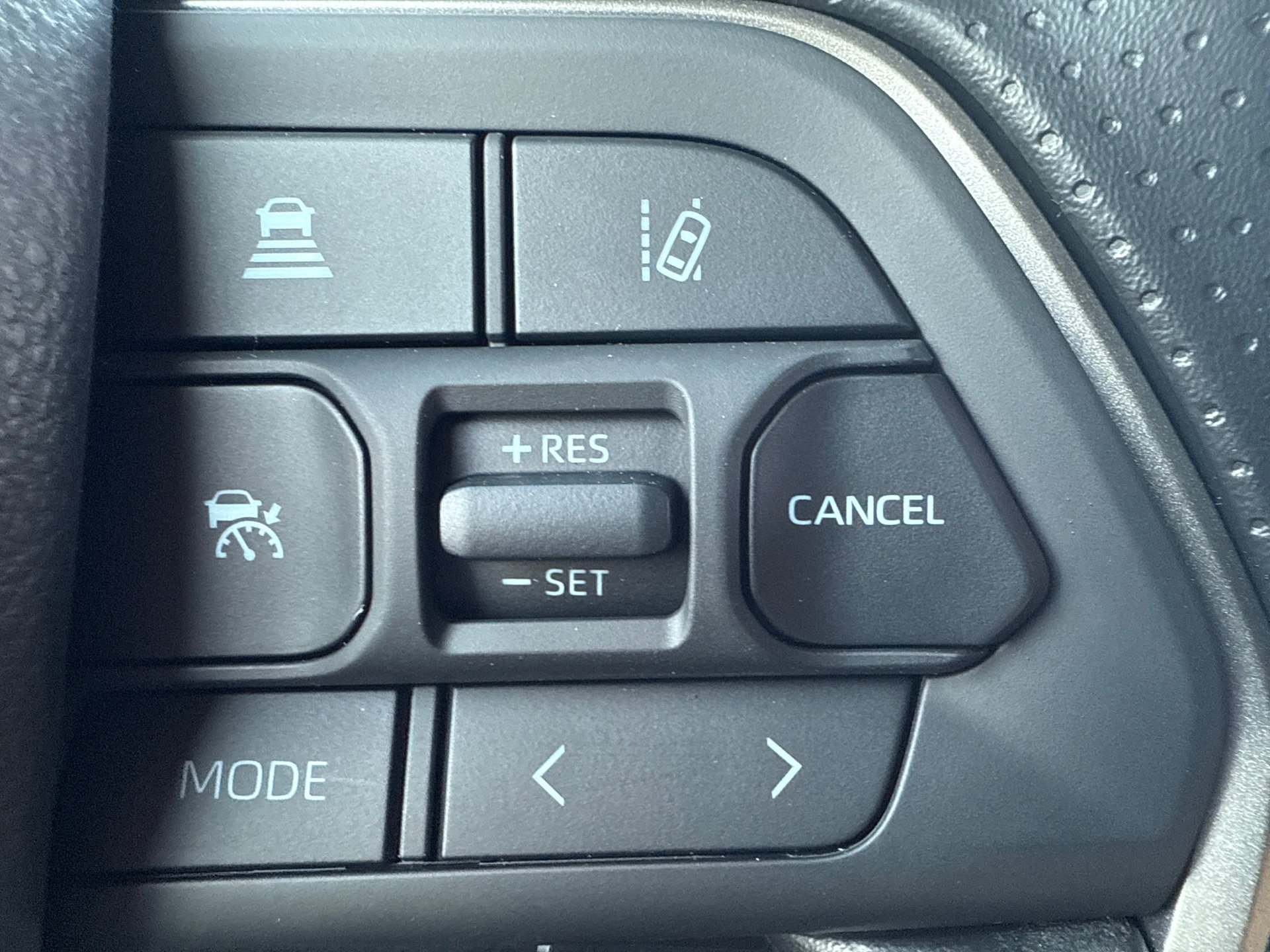 New 2026 Toyota Tundra SR5 RWD image 27