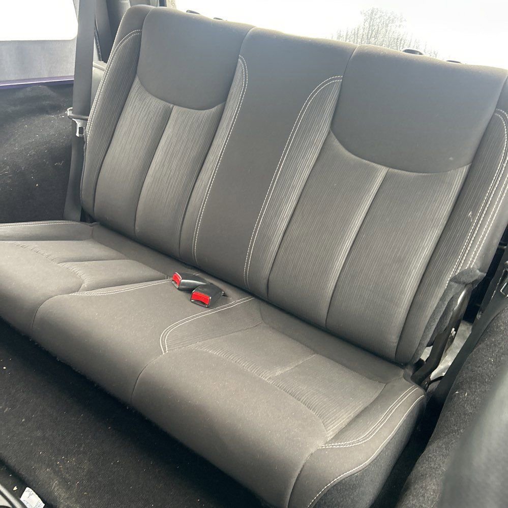 Used 2018 Jeep Wrangler Rubicon w/ Power Convenience Group image 12