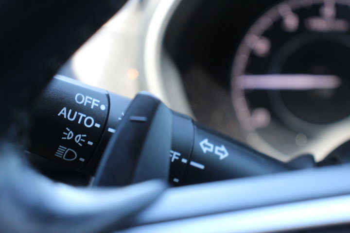 Used 2021 Acura TLX w/ Advance Package FWD image 25
