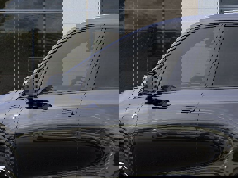 New 2026 Cadillac Optiq Sport 1 image 12