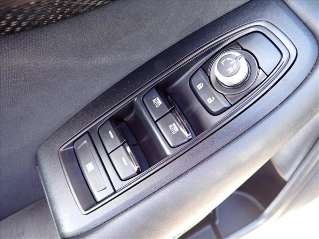 Certified 2025 Subaru Outback Premium AWD/4WD image 15