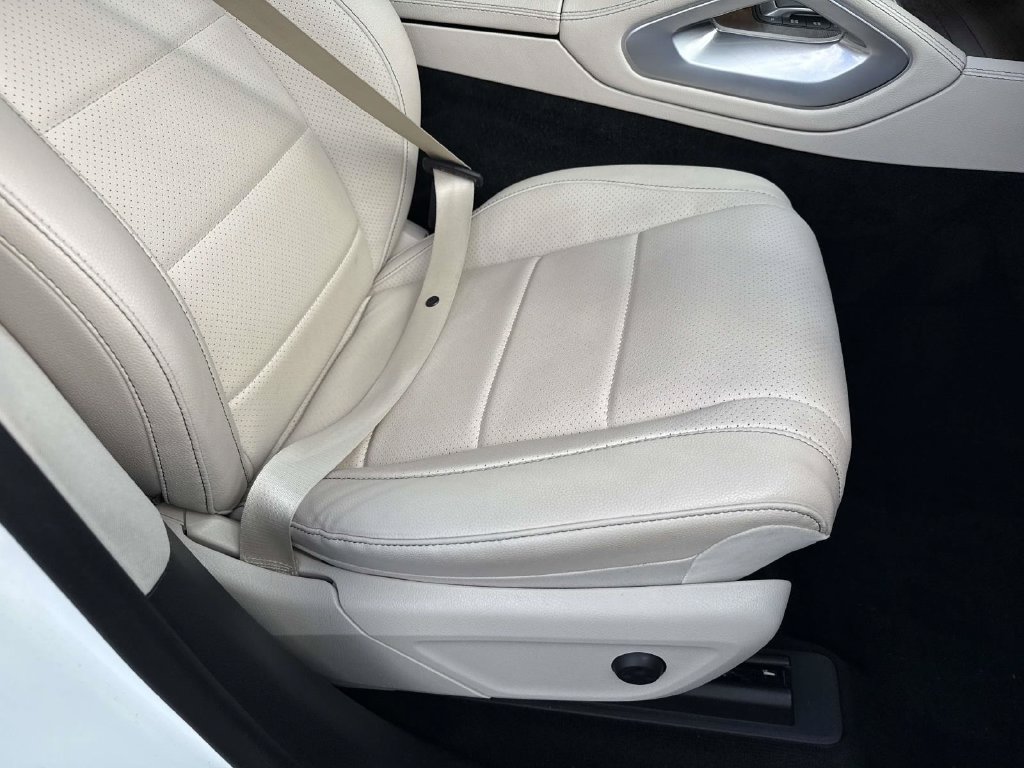 Used 2022 Mercedes-Benz GLE 350 4MATIC image 27