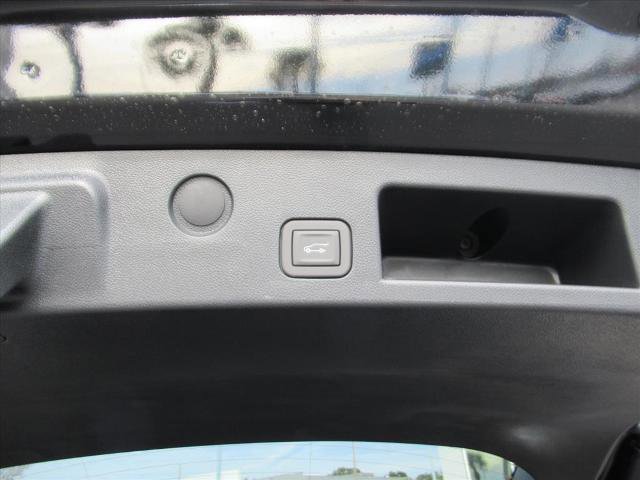 New 2026 Chevrolet Equinox ACTIV w/ Convenience Package III image 36