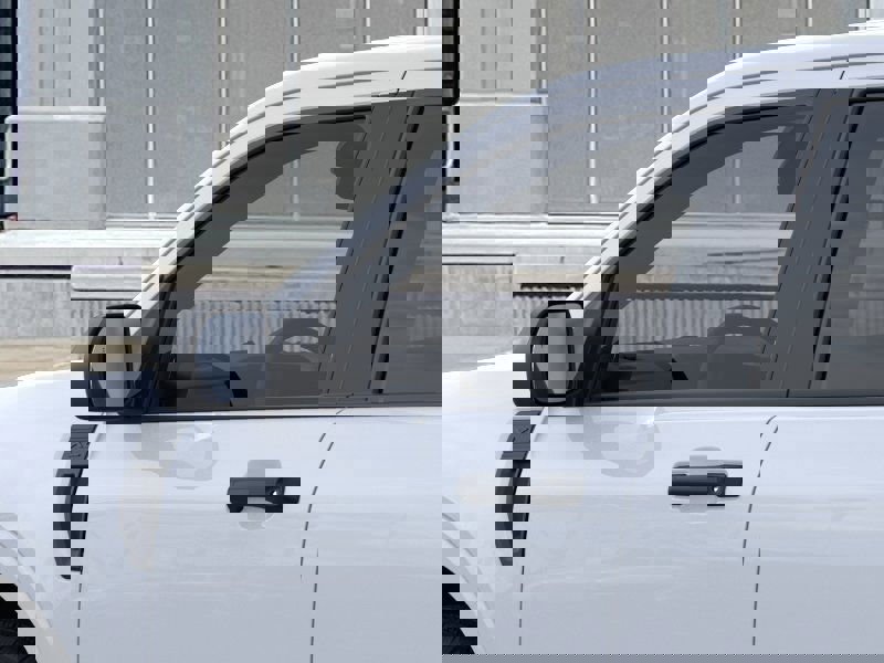 New 2024 Ford Maverick XL image 21