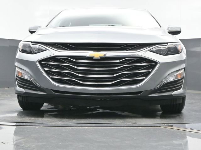 Used 2023 Chevrolet Malibu LT image 20