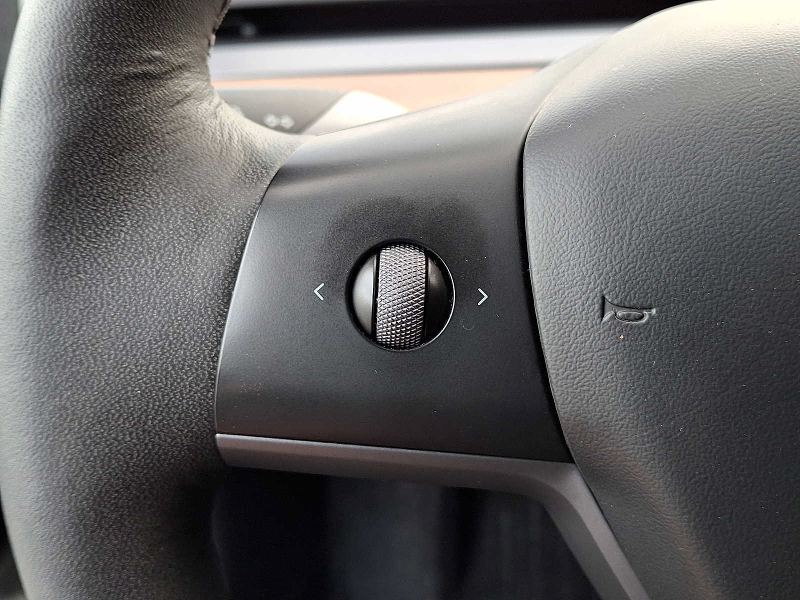Used 2023 Tesla Model 3 Standard Range RWD image 21