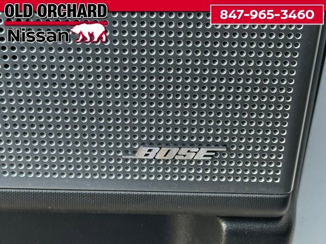 Used 2024 Hyundai Ioniq 6 Limited AWD/4WD image 10