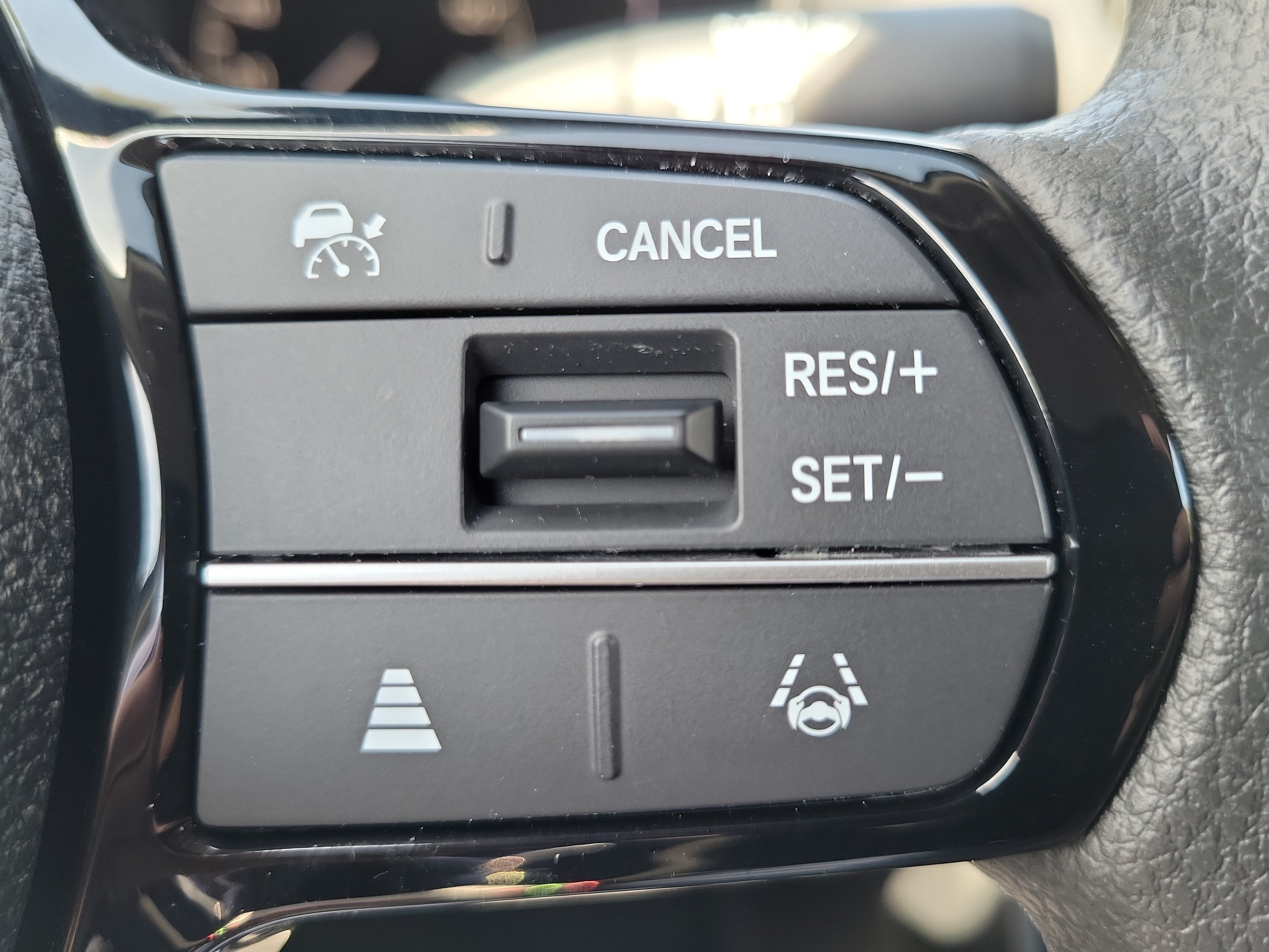 Used 2026 Honda Civic LX image 28