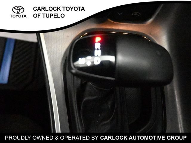Used 2022 Dodge Challenger GT RWD image 15