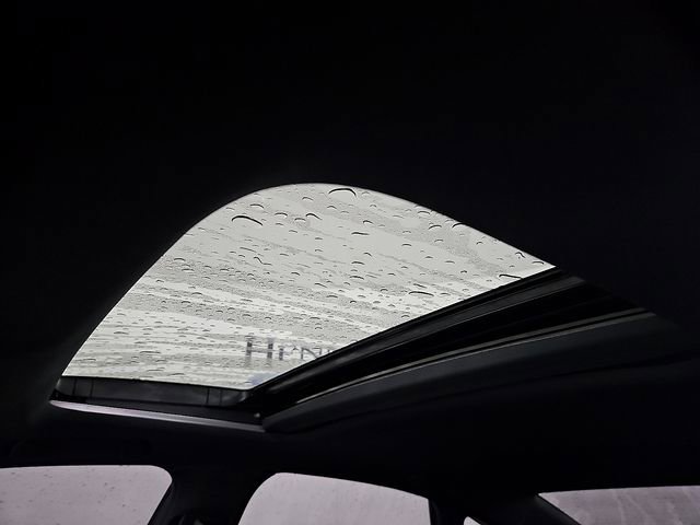 Used 2025 Honda Civic Sport image 15