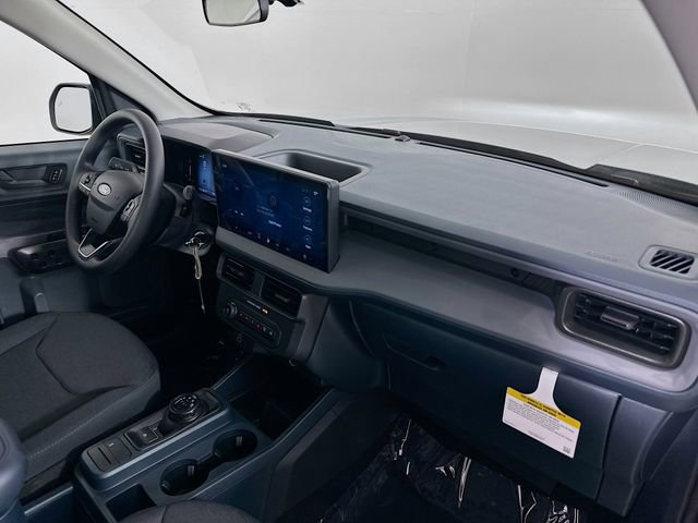 New 2026 Ford Maverick XL w/ Equipment Group 101A image 26