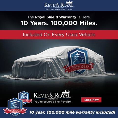 Used 2022 Ford Explorer XLT AWD/4WD image 2