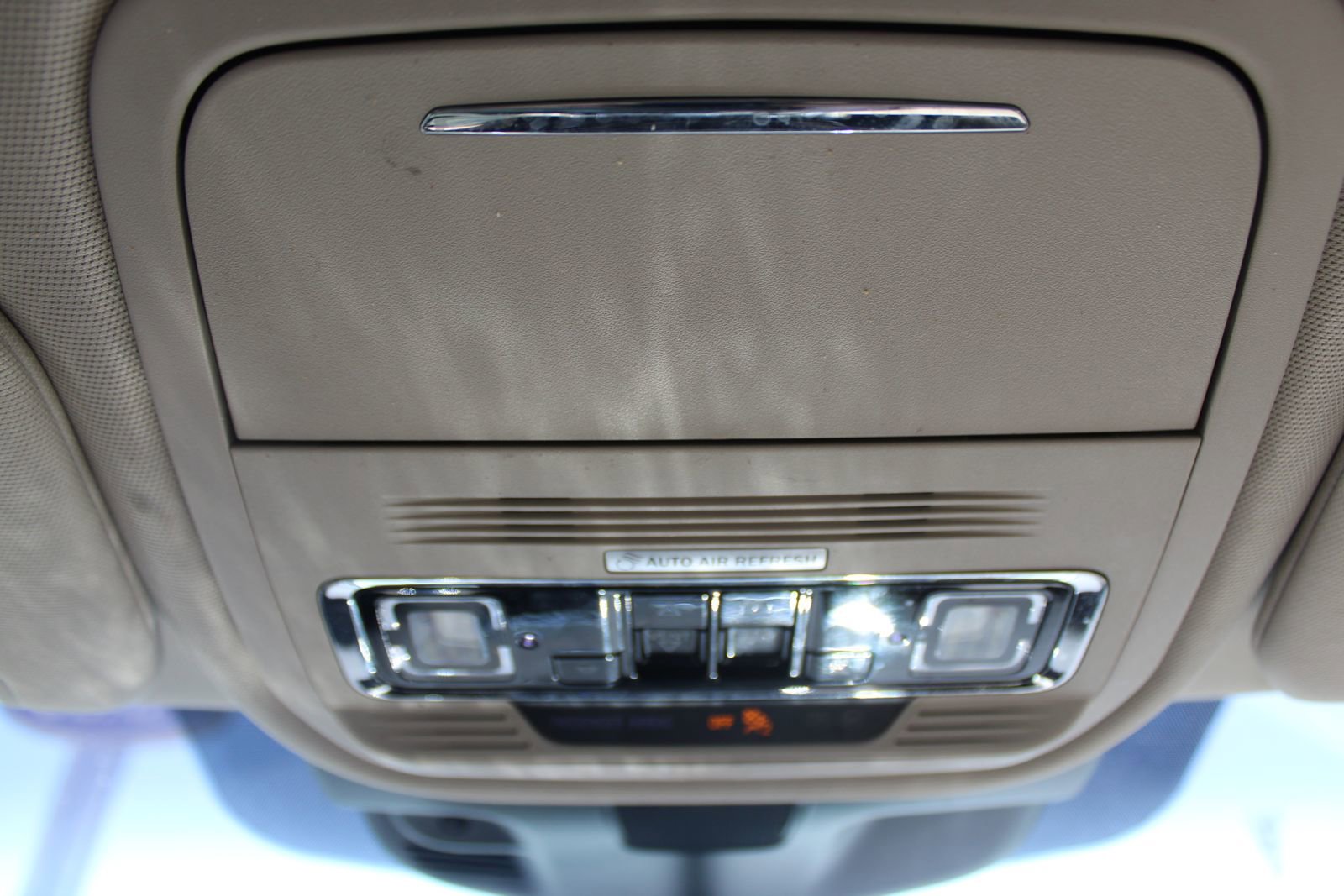 Used 2023 Lincoln Aviator Reserve w/ Equipment Group 201A AWD/4WD image 42