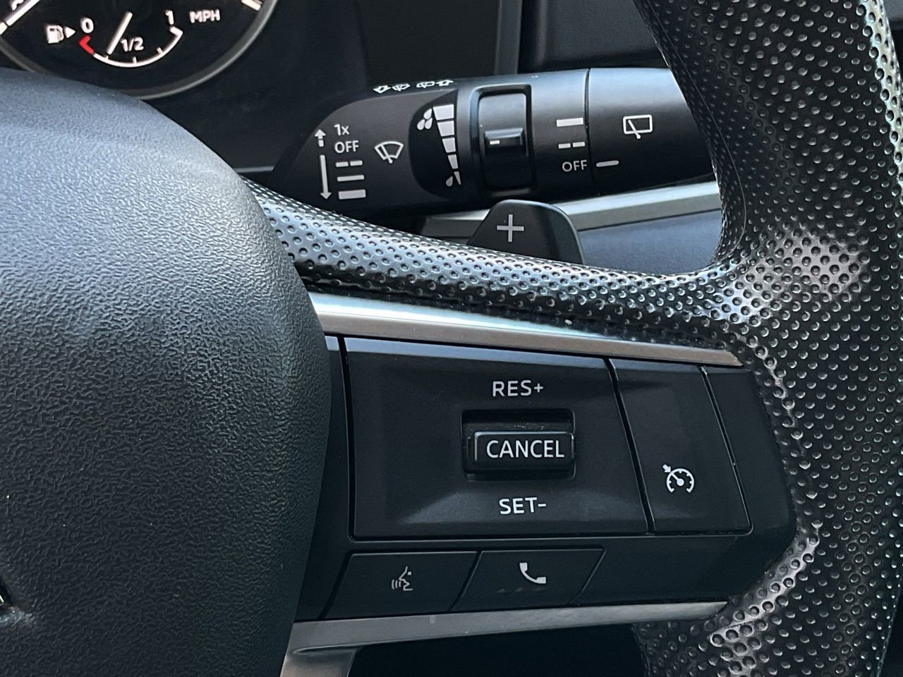 Used 2022 Mitsubishi Outlander ES image 24