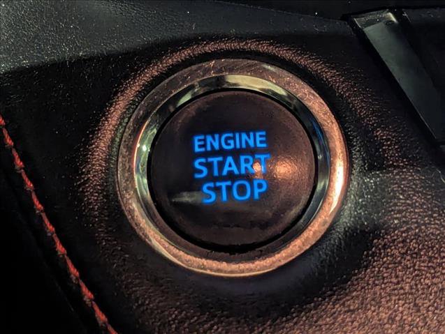 Used 2017 Toyota RAV4 SE w/ Power Extra Value Package AWD/4WD image 16