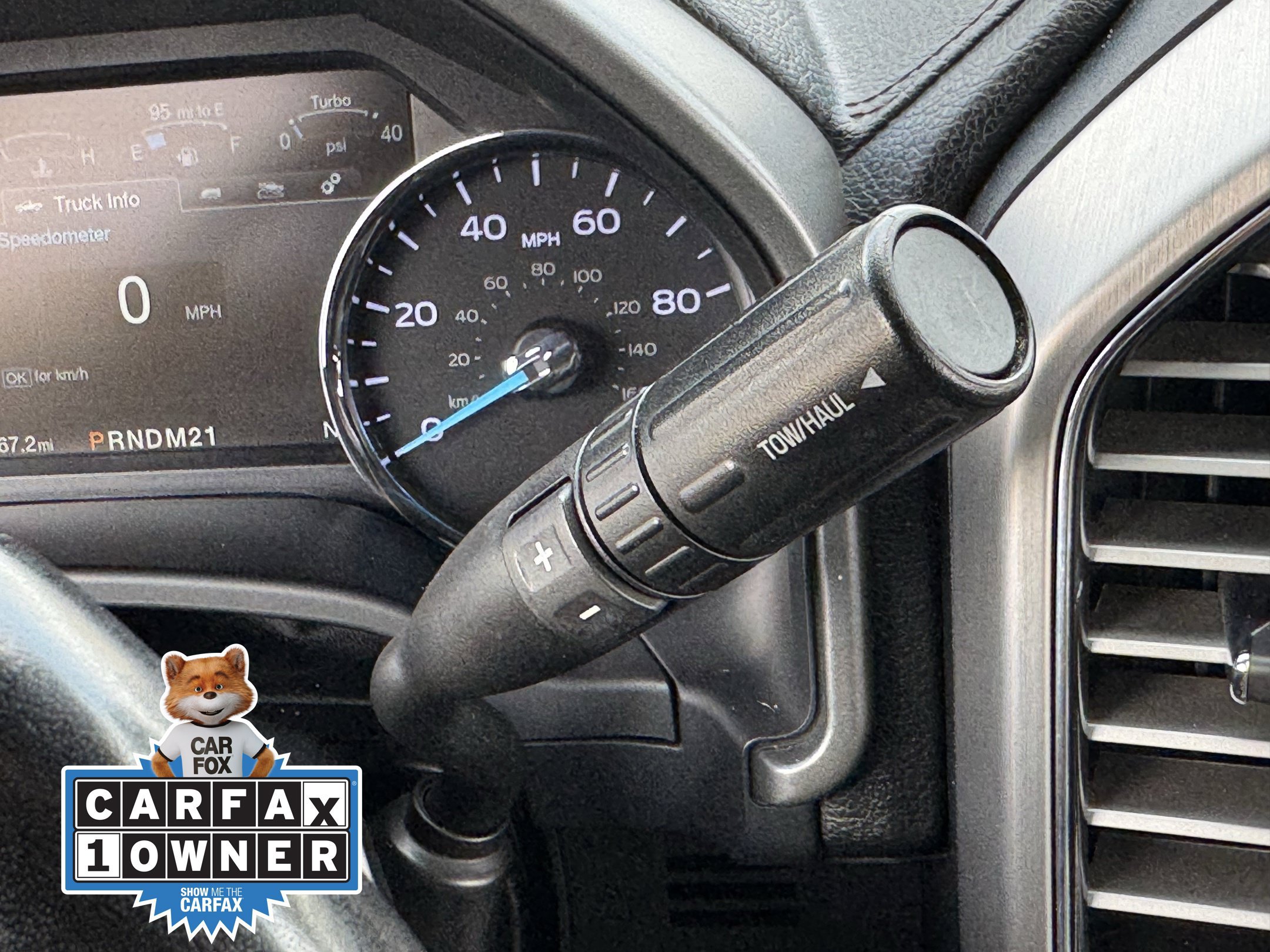 Used 2018 Ford F250 Platinum w/ Platinum Ultimate Package AWD/4WD image 22