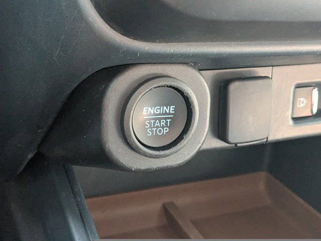 Used 2022 Ford Maverick Lariat w/ Equipment Group 500A Standard AWD/4WD image 25