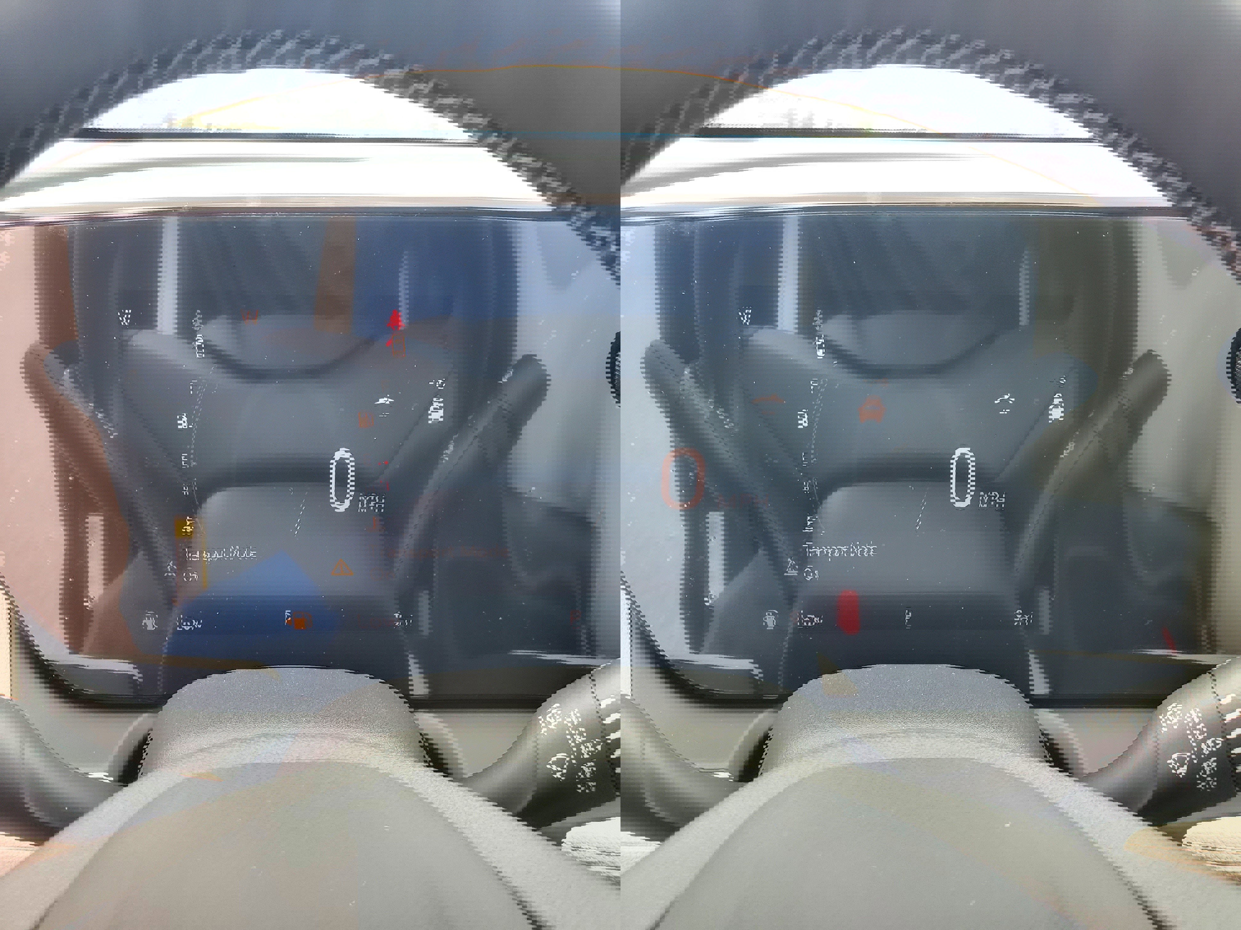 New 2026 Buick Encore GX Sport Touring w/ Advanced Technology Package image 13