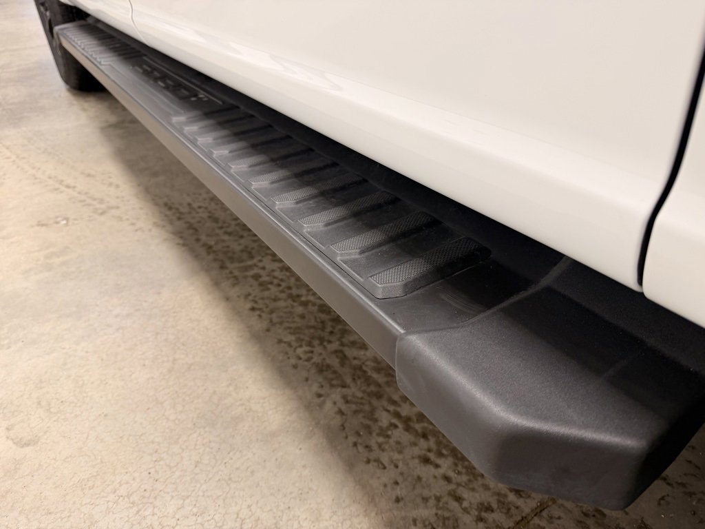 Used 2023 Ford F150 XLT w/ Equipment Group 302A High image 12