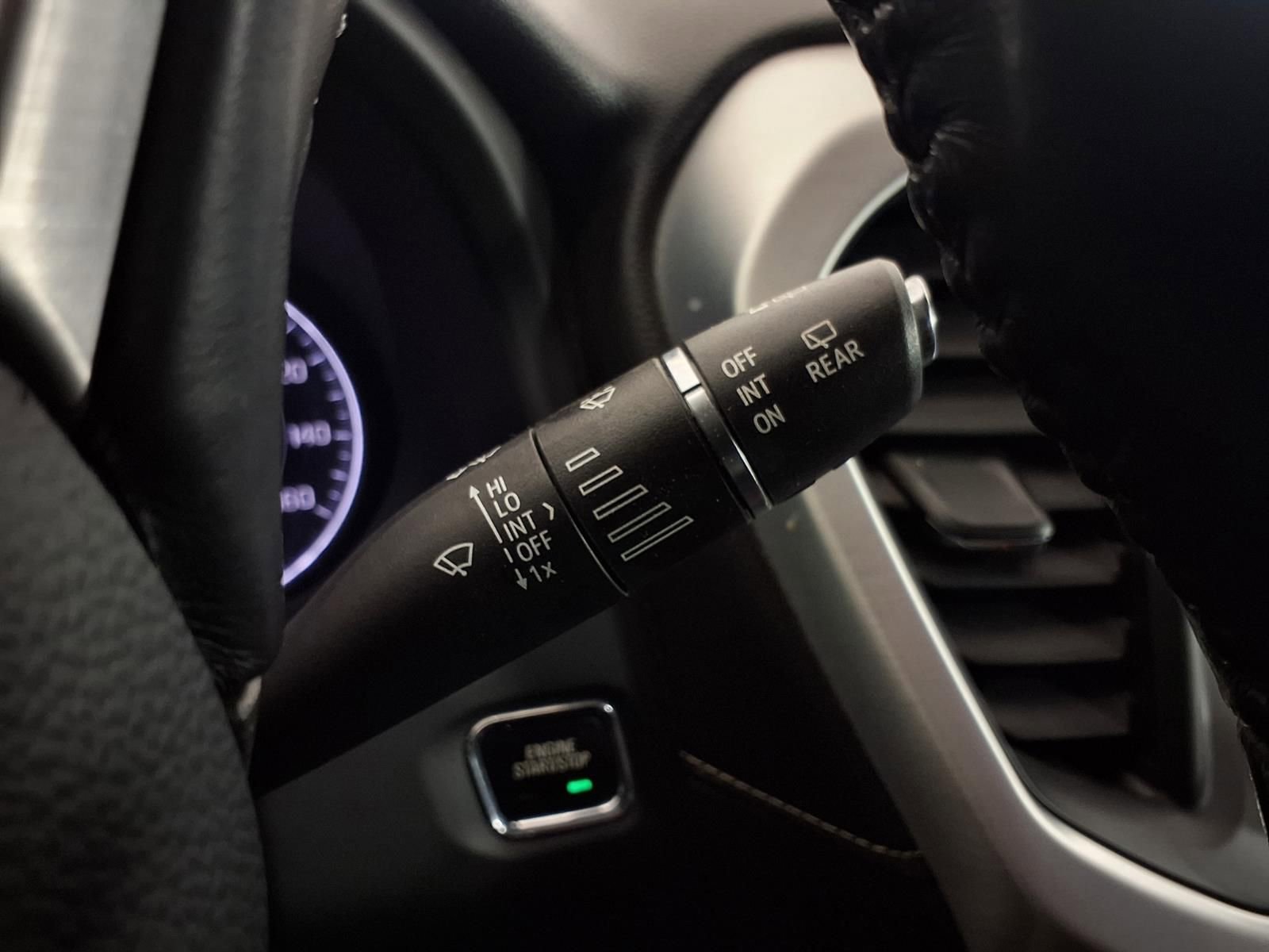 Used 2019 GMC Acadia SLT w/ LPO, Floor Liner Package image 24