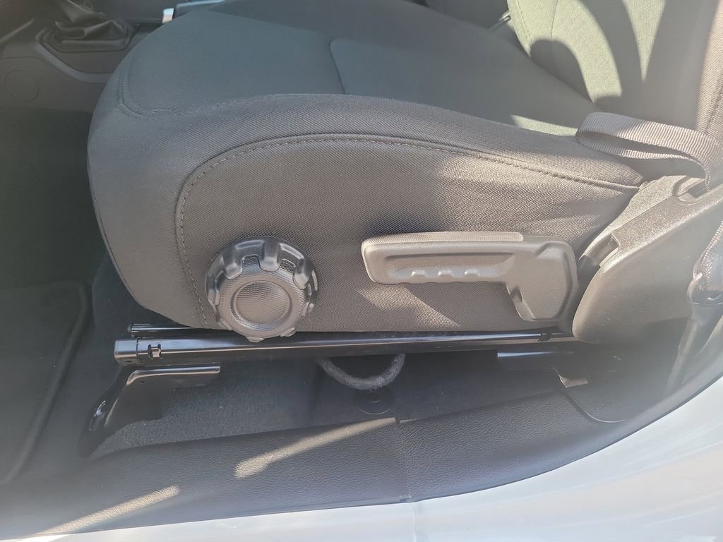 Used 2022 Jeep Wrangler Unlimited Sport AWD/4WD image 24