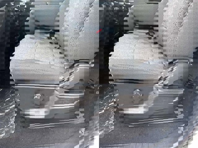 New 2026 Ford F250 XL image 38