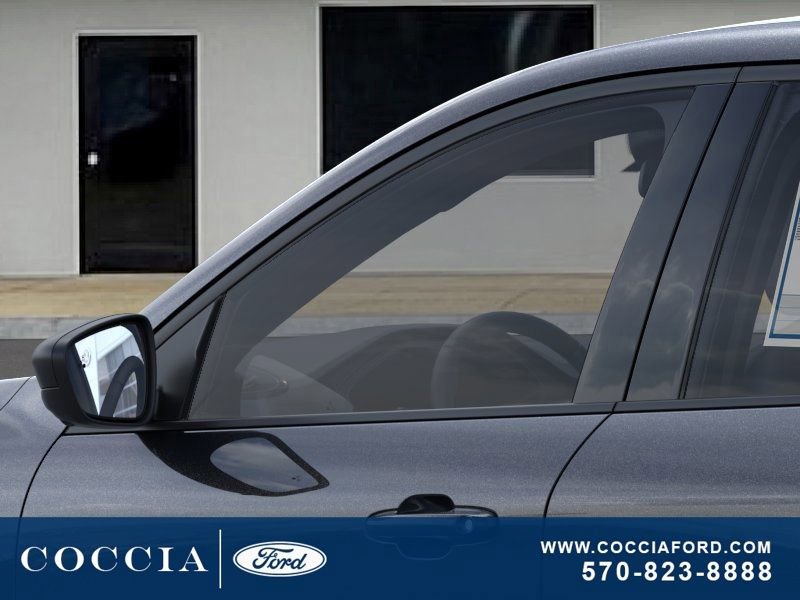 New 2026 Ford Escape Active w/ Cold Weather Package image 20