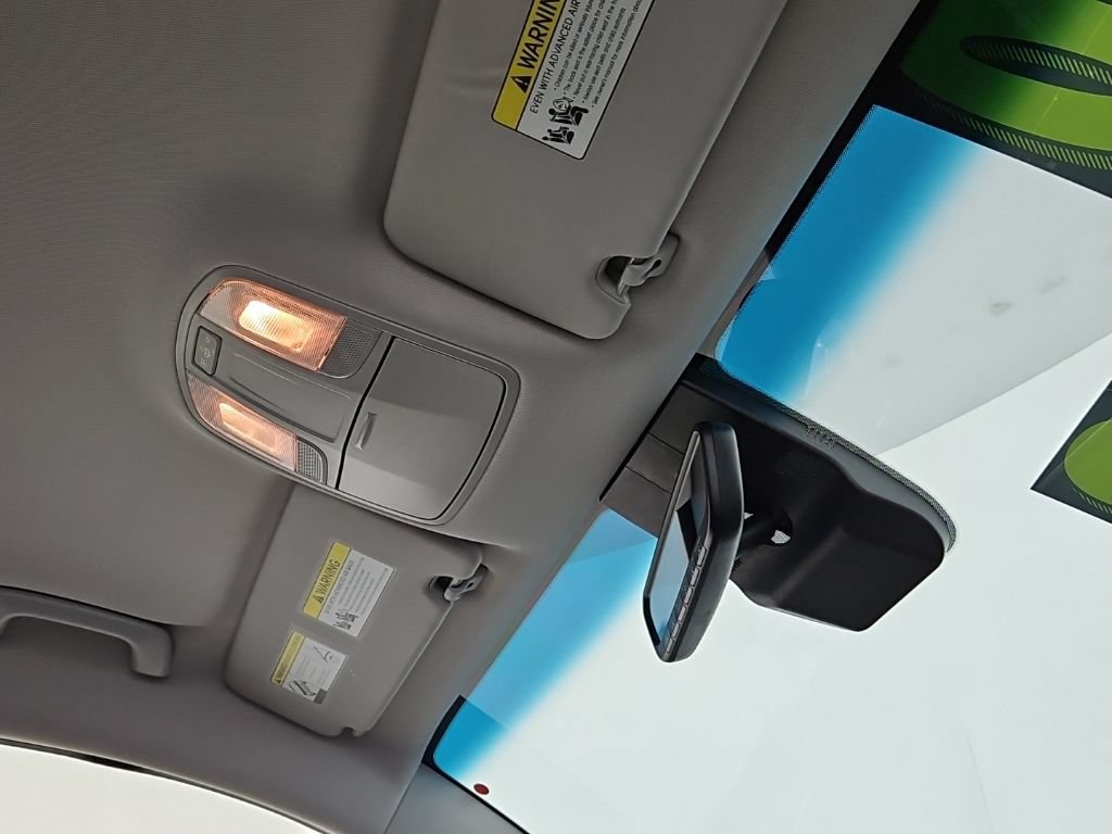 Used 2020 Hyundai Tucson Limited FWD image 17