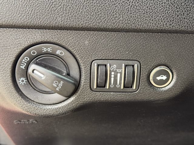 Used 2020 Dodge Charger GT RWD image 7