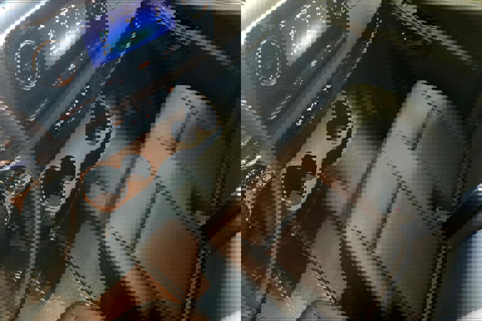 Used 2025 Mercedes-Benz Sprinter 2500 image 22