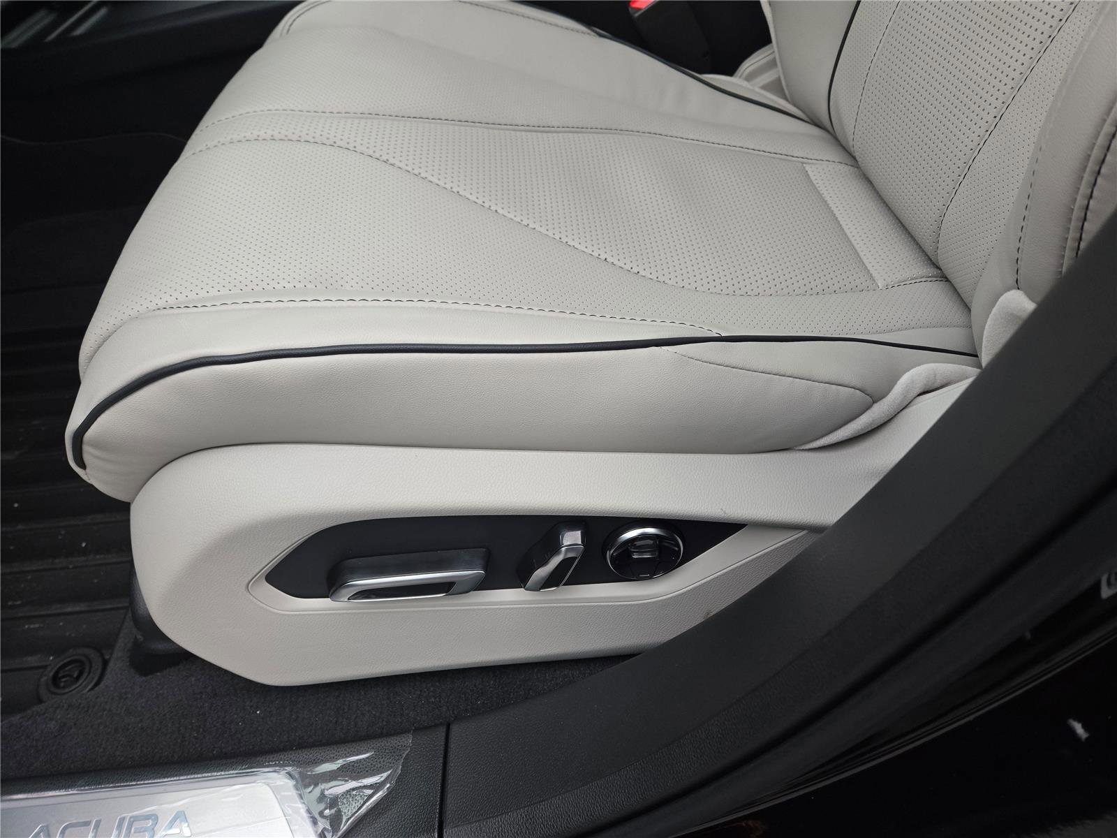 New 2026 Acura RDX SH-AWD w/ Advance Package image 22