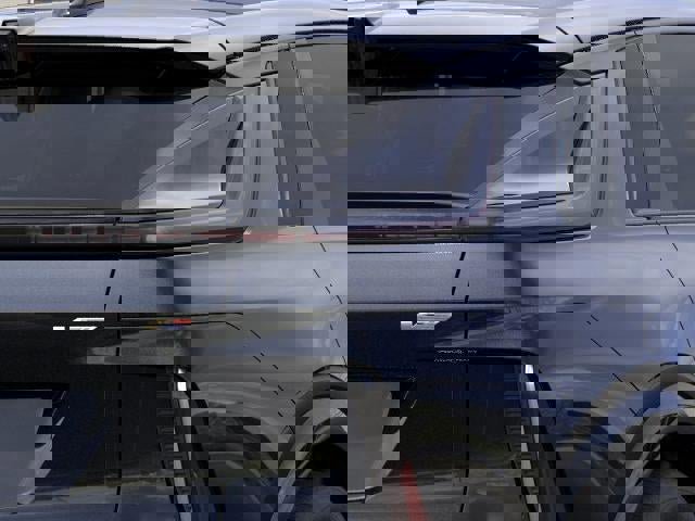 New 2026 Cadillac Lyriq V image 11
