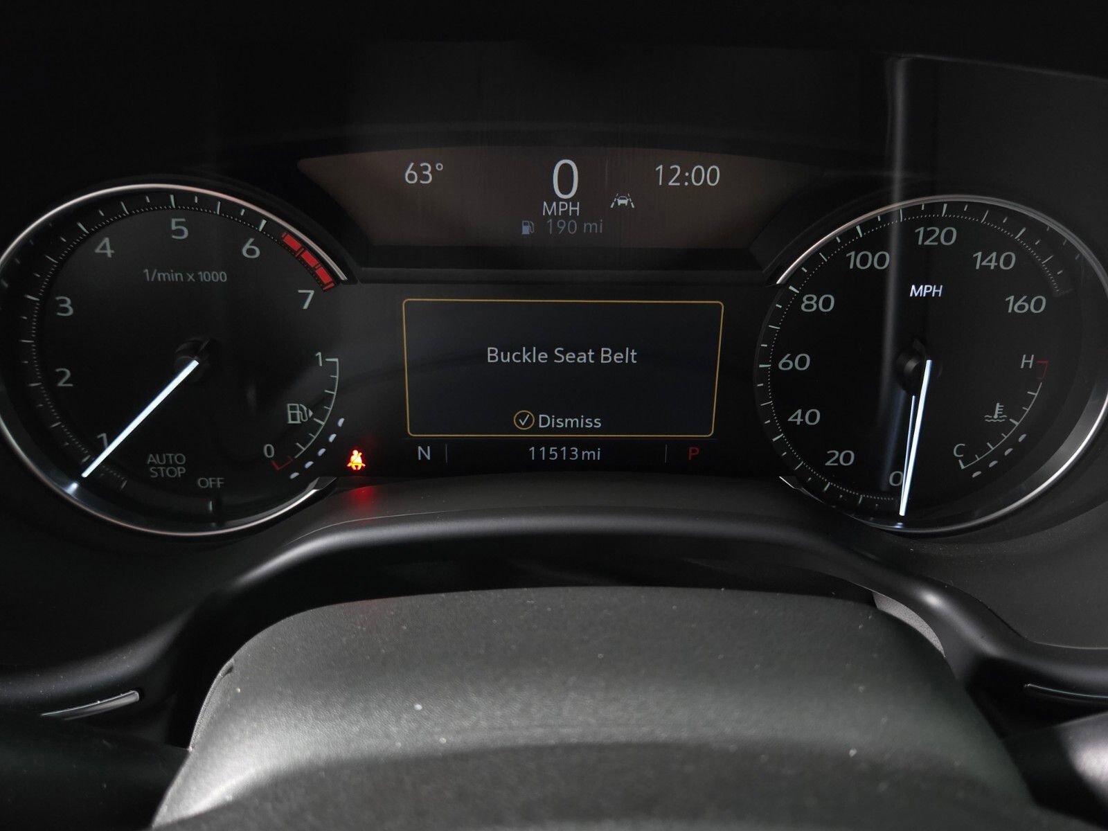 Used 2024 Cadillac CT5 Luxury RWD image 30