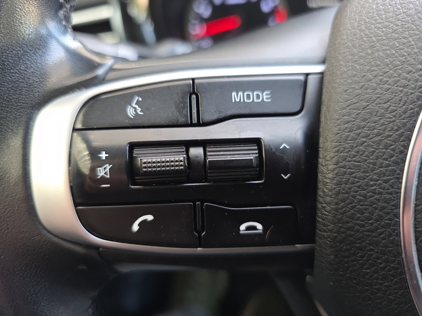 Used 2022 Kia K5 GT-Line FWD image 24