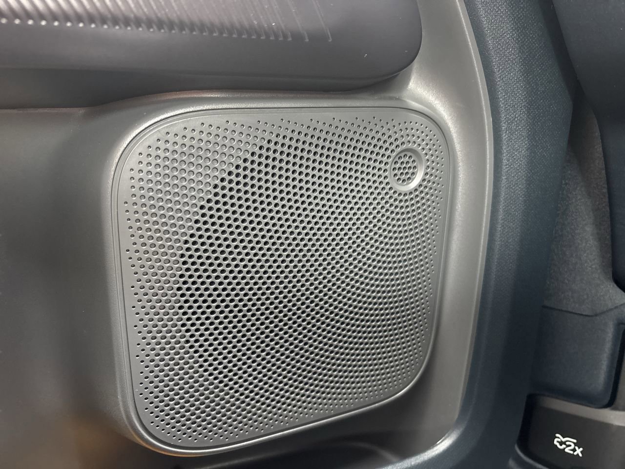 Used 2024 Ford Maverick XL w/ Equipment Group 100A Standard image 17