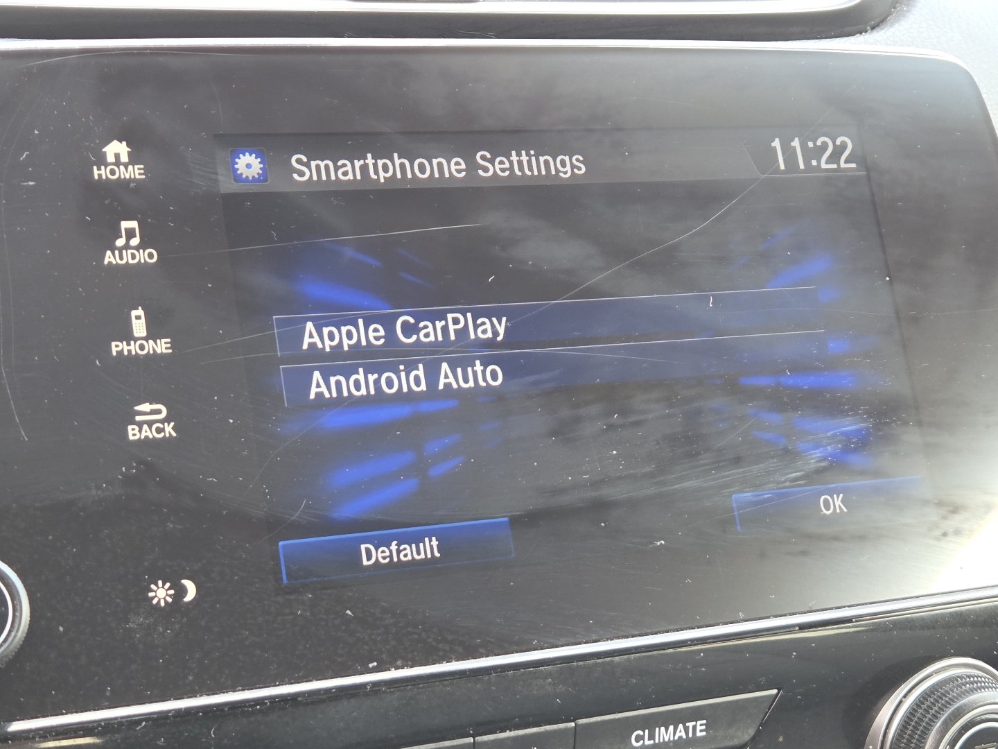 Used 2020 Honda CR-V EX-L image 4