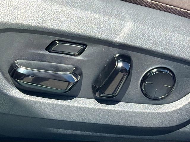 New 2026 Lexus RX 450h AWD image 25