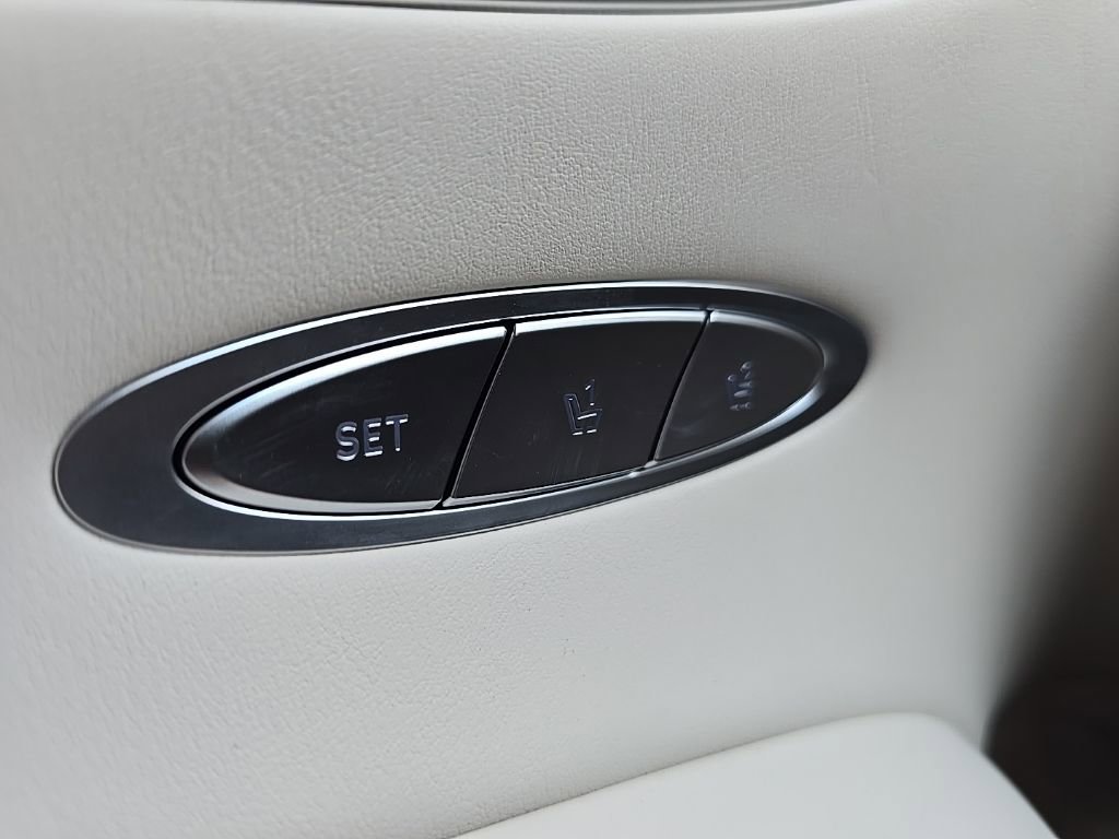 New 2026 Genesis GV70 3.5T Sport Prestige image 19