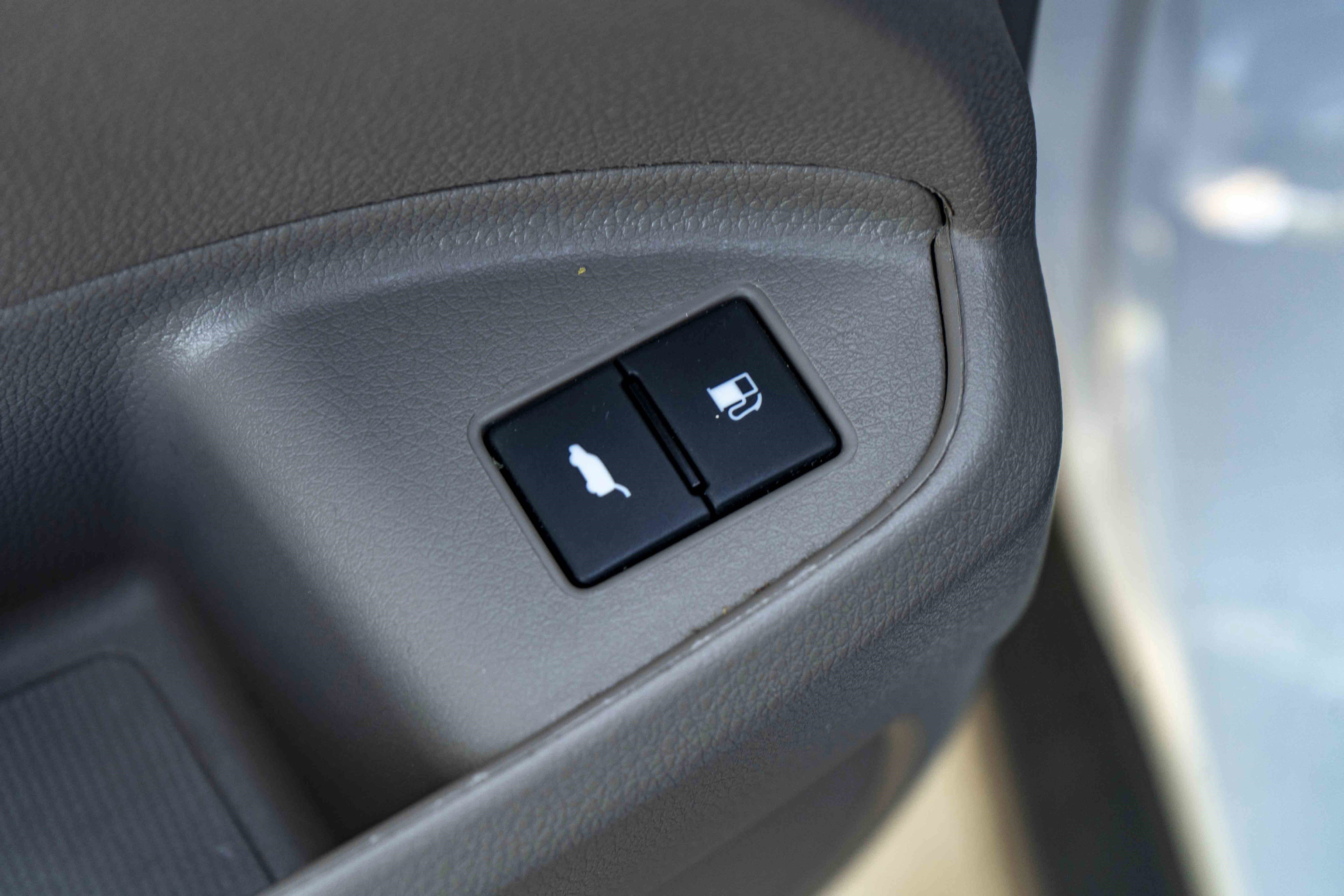 Used 2021 Honda Pilot Touring image 40