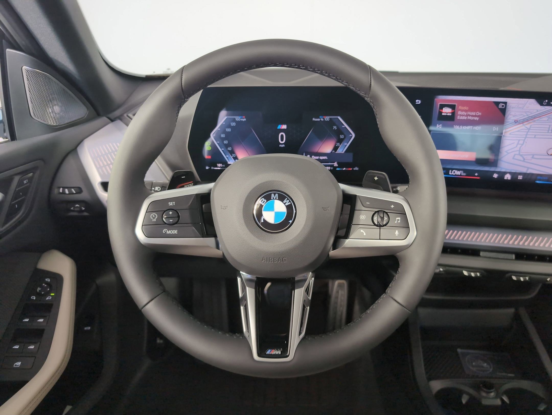 Used 2025 BMW 228i xDrive w/ Premium Package image 13