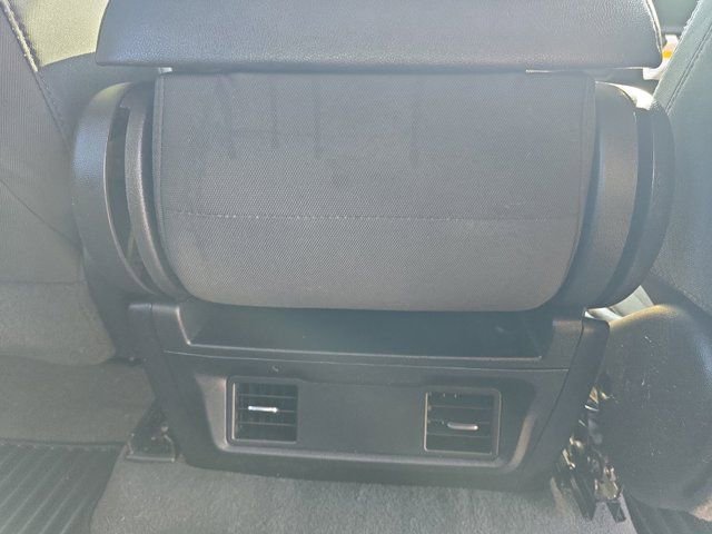 Used 2022 Chevrolet Silverado 1500 Custom image 20