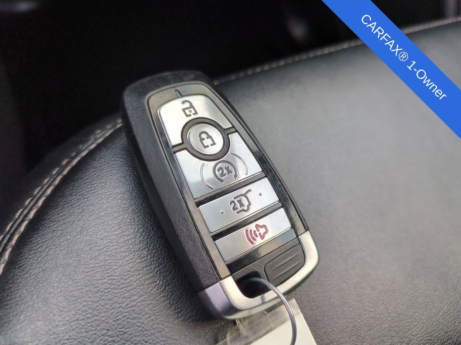 Used 2023 Ford Explorer XLT w/ Equipment Group 202A image 43