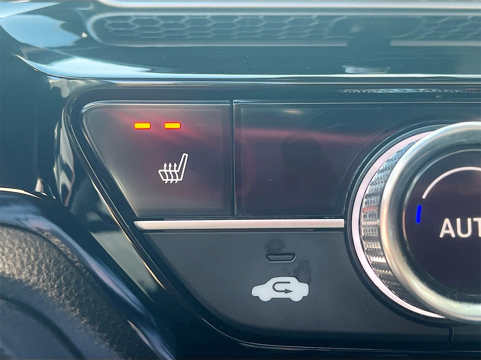 Used 2022 Honda Civic Sport Touring image 21