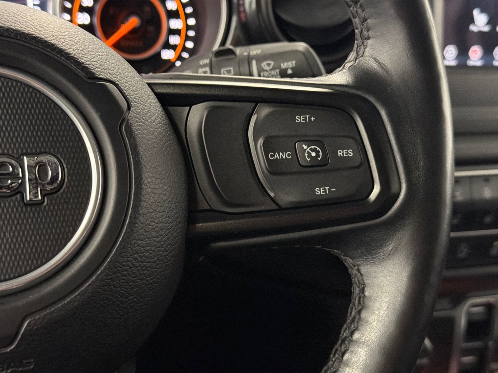 Used 2022 BMW X4 xDrive30i w/ Premium Package 2 image 21