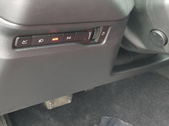 New 2026 Dodge Charger Scat Pack AWD/4WD image 18