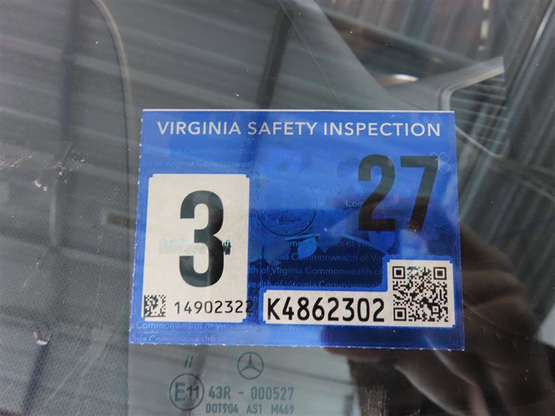 Used 2018 Mercedes-Benz S 65 AMG Coupe image 44